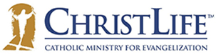 ChristLife Logo